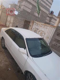 تويوتا أفالون